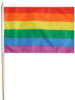 schwulen-lesben-fahne